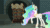 Size: 1920x1080 | Tagged: safe, imported from derpibooru, screencap, princess celestia, sunset shimmer, twilight sparkle, twilight sparkle (alicorn), alicorn, equestria girls, equestria girls series, forgotten friendship, most likely to be forgotten, animated, book, catalog machine, egghead, female, nerd, sound, that pony sure does love books, webm