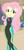 Size: 721x1500 | Tagged: safe, imported from derpibooru, screencap, fluttershy, blue crushed, equestria girls, equestria girls series, adorasexy, beautisexy, clothes, cropped, curvy, cute, female, fluttershy's wetsuit, geode of fauna, hips, sexy, shyabetes, skintight, skintight clothes, wetsuit