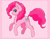 Size: 766x590 | Tagged: safe, artist:kittyshy, imported from derpibooru, pinkie pie, pony, female, solo