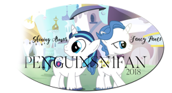 Size: 2000x1080 | Tagged: safe, artist:penguinsn1fan, imported from derpibooru, fancypants, shining armor, pony, unicorn, base used, colt, colt fancy pants, colt shining armor, male, simple background, transparent background, unshorn fetlocks, younger