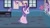 Size: 1676x935 | Tagged: safe, artist:forgalorga, imported from derpibooru, starlight glimmer, twilight sparkle, alicorn, pony, unicorn, calendar, fake cutie mark, female, mare, notice me senpai, obsession, plushie, pointy ponies, poster, secrets of the mane 6, stalker shrine, twilight sparkle (alicorn), yandere, yandere glimmer, youtube link
