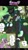 Size: 800x1440 | Tagged: safe, artist:emositecc, hundreds of users filter this tag, imported from derpibooru, queen chrysalis, spike, changeling, dragon, comic:spike to the rescue, season 8, angry, blood, comic, cut, dialogue, fire, flying, screaming, speech bubble, winged spike, wings