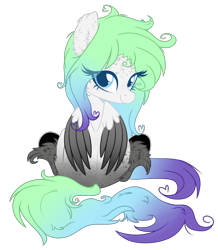 Size: 1632x1875 | Tagged: safe, artist:lupulrafinat, imported from derpibooru, oc, oc only, oc:akemi, pegasus, pony, simple background, solo, transparent background, unshorn fetlocks