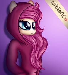 Size: 3200x3500 | Tagged: safe, artist:aldobronyjdc, imported from derpibooru, oc, oc only, oc:giggle cake, solo