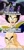 Size: 490x1022 | Tagged: safe, artist:gollum123, imported from derpibooru, screencap, fuchsia blush, lavender lace, trixie, equestria girls, rainbow rocks, anime, cereal, dragon ball, dragon ball z, dragonball z abridged, female, food, goddammit nappa, lyrics, meme, nappa, quote, song reference, text, tricks up my sleeve, trix, trixie and the illusions, vegeta