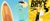 Size: 1384x586 | Tagged: safe, edit, edited screencap, imported from derpibooru, screencap, gladys, zephyr breeze, blue crushed, equestria girls, equestria girls series, brice de nice, clothes, male, male nipples, nipples, partial nudity, sunglasses, surfboard, topless