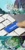 Size: 600x1193 | Tagged: safe, artist:plainoasis, edit, edited screencap, imported from derpibooru, screencap, twilight sparkle, twilight sparkle (alicorn), alicorn, pony, canterlot, canterlot castle, cloud, finger, keyboard, meme, upgrade meme