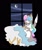 Size: 500x600 | Tagged: safe, artist:bartolomeus_, artist:kairean, imported from derpibooru, princess celestia, human, clothes, female, horned humanization, humanized, solo, winged humanization