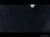 Size: 500x374 | Tagged: safe, edit, imported from derpibooru, screencap, applejack, pinkie pie, rainbow dash, twilight sparkle, changeling, a canterlot wedding, season 2, animated, blast, canterlot, clone trooper, clone wars, crossover, disguise, disguised changeling, gif, heavy, helping, hub logo, hub network, hubworld, magic, minigun, star wars, the hub