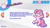 Size: 1181x664 | Tagged: safe, artist:millioncookies, artist:spindlesx, derpibooru exclusive, edit, imported from derpibooru, pinkie pie, earth pony, pony, c:, cute, daaaaaaaaaaaw, dawwww, dialogue, diapinkes, eyes closed, fake screencap, female, happy, kirby, kirby (series), kirby pie, kirby star allies, looking up, mare, menu, motivational, nintendo, open mouth, ponified, ponk, positive ponies, sitting, smiling, solo, video game