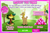 Size: 1084x720 | Tagged: safe, idw, imported from derpibooru, everfree dignitary, deer, spoiler:comic61, advertisement, costs real money, gameloft, gem, idw showified, lantern, official, queen birch, sale, stag