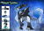 Size: 2232x1584 | Tagged: safe, artist:thebigearredbat, imported from derpibooru, oc, oc only, oc:midnight lightning, my little pony: the movie, offspring, parent:princess luna, parent:storm king, parents:stormluna, solo