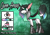 Size: 2232x1584 | Tagged: safe, artist:thebigearredbat, imported from derpibooru, oc, oc only, oc:queen amara, offspring, parent:king sombra, parent:princess celestia, parents:celestibra, solo