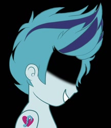 Size: 1055x1215 | Tagged: safe, artist:mytri-atari93, imported from derpibooru, sonata dusk, equestria girls, equestria guys, male, rule 63, scherzo lesto