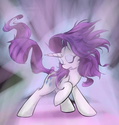 Size: 872x917 | Tagged: safe, artist:allyclaw, imported from derpibooru, rarity, cute, female, solo