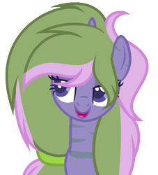 Size: 712x784 | Tagged: safe, artist:diamond-chiva, deleted from derpibooru, imported from derpibooru, oc, oc:sea witch, pony, unicorn, female, mare, simple background, solo, transparent background