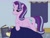 Size: 1978x1509 | Tagged: safe, artist:kindheart525, imported from derpibooru, starlight glimmer, oc, oc:shining star, unicorn, kindverse, book, coat markings, female, male, mama starlight, mother and son, offspring, parent:starlight glimmer, parent:sunburst, parents:starburst, socks (coat markings), story included