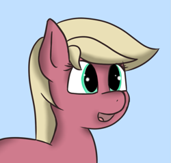 Size: 651x623 | Tagged: safe, imported from derpibooru, oc, oc:virgo, pony, face, profile picture