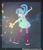 Size: 3945x4635 | Tagged: safe, artist:minusclass, imported from derpibooru, sonata dusk, equestria girls, clothes swap, female, solo, star butterfly, star vs the forces of evil