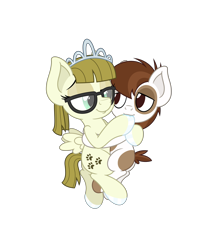 Size: 4331x5006 | Tagged: safe, anonymous artist, imported from derpibooru, pipsqueak, zippoorwhill, earth pony, pegasus, pony, absurd resolution, colt, cuddling, female, fetish, filly, foal, glasses, hoof fetish, hoof polish, hoof sucking, hug, male, nail polish, shipping, simple background, straight, transparent background, zippoorsqueak