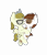 Size: 4331x5006 | Tagged: safe, anonymous artist, imported from derpibooru, pipsqueak, zippoorwhill, earth pony, pegasus, pony, absurd resolution, colt, cuddling, duo, eyes closed, female, filly, foal, glasses, hoof polish, hug, kiss on the lips, kissing, male, nail polish, shipping, simple background, straight, transparent background, zippoorsqueak