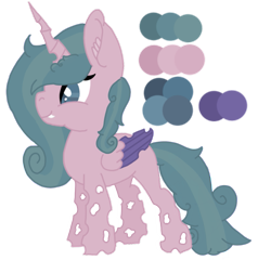 Size: 911x876 | Tagged: safe, artist:xoradoodles, deleted from derpibooru, imported from derpibooru, oc, changeling, reference sheet, simple background, solo, transparent background