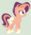 Size: 386x434 | Tagged: safe, artist:starfalldawn, imported from derpibooru, oc, oc only, oc:sunlight rays, pony, unicorn, base used, female, mare, offspring, parent:starlight glimmer, parent:sunburst, parents:starburst, simple background, solo