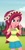 Size: 407x812 | Tagged: safe, imported from derpibooru, screencap, gloriosa daisy, equestria girls, legend of everfree, cute, daisybetes, female, floral head wreath, flower, magical geodes, shocked, solo, surprised