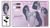 Size: 3000x1650 | Tagged: safe, artist:sofienriquez, imported from derpibooru, oc, oc only, oc:hanae, earth pony, pony, female, mare, reference sheet, solo