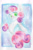 Size: 1099x1649 | Tagged: safe, artist:1drfl_world_end, imported from derpibooru, sweetie belle, seapony (g4), unicorn, surf and/or turf, bubble, cute, diasweetes, dorsal fin, female, fin, fish tail, flowing tail, looking at you, ocean, open mouth, seaponified, seapony sweetie belle, smiling, solo, species swap, swimming, tail, traditional art, underwater, water, watercolor painting