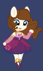 Size: 409x675 | Tagged: safe, artist:twokidsonamission, imported from derpibooru, oc, anthro, anthro oc, chibi, cute, gem