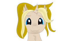 Size: 7680x4320 | Tagged: safe, artist:syncedsart, imported from derpibooru, oc, oc only, oc:starwritter, bat pony, pony, absurd resolution, bat pony oc, bust, digital art, gift art, paint tool sai, portrait, simple background, solo, transparent background