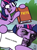 Size: 760x1015 | Tagged: safe, artist:quarium edits, edit, imported from derpibooru, twilight sparkle, alicorn, human, pony, dat face soldier, ed edd n eddy, exploitable meme, female, meme, politics, remove kebab, serbia, serbia strong, solo, twilight sparkle (alicorn), twilight's fact book