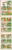 Size: 720x3000 | Tagged: safe, imported from derpibooru, baby cuddles, confetti (g1), lightning (g1), comic:my little pony (g1), clothes, comic, curse these hooves, everybody cheers ending, g1, lightning sorts it out, mountain boy ponies, moving, official, palace, paper pixie, paper pixies, paper place, paper queen, pram, sign, slippers, stroller, unshorn fetlocks