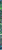 Size: 925x23279 | Tagged: safe, artist:invisibleguy-ponyman, artist:ponymaan, imported from derpibooru, oc, oc only, oc:abyss song, oc:flying star, oc:moon crest, oc:princess nymph, changeling, pony, sea pony, siren, unicorn, comic:siren tales, anchor, blushing, cannon, changeling feeding, changeling oc, clothes, comic, dialogue, disguise, disguised changeling, dress, magic, makeup, shield, sword, to be continued, water, weapon