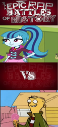 Size: 374x810 | Tagged: safe, imported from derpibooru, sonata dusk, equestria girls, rainbow rocks, ed, ed (ed edd n eddy), ed edd n eddy, epic rap battles of history, laugh ed laugh