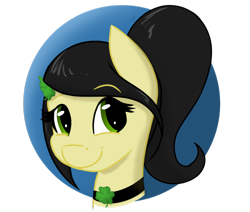 Size: 1024x867 | Tagged: safe, artist:cadetredshirt, imported from derpibooru, oc, oc only, oc:dazzion, pony, digital, simple background, solo, transparent background