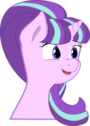 Size: 4931x6943 | Tagged: safe, artist:springshrub, imported from derpibooru, starlight glimmer, pony, unicorn, absurd resolution, female, mare, simple background, solo, transparent background