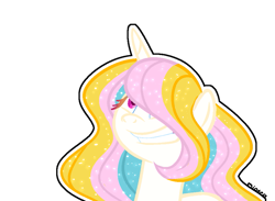 Size: 959x702 | Tagged: artist needed, safe, imported from derpibooru, oc, oc only, oc:storm shield, alicorn, pony, alicornified, race swap, simple background, solo, transparent background