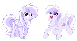 Size: 1280x680 | Tagged: safe, artist:missbramblemele, artist:missmele-madness, imported from derpibooru, oc, oc only, oc:starstorm slumber, pegasus, pony, colored wings, colored wingtips, female, happy, mare, movie accurate, simple background, solo, transparent background, vector