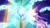 Size: 1280x721 | Tagged: safe, artist:jonfawkes, artist:lumineko, imported from derpibooru, twilight sparkle, human, school daze, clothes, door, eea seal, elf ears, female, humanized, lock, magic, scene interpretation, school of friendship, solo