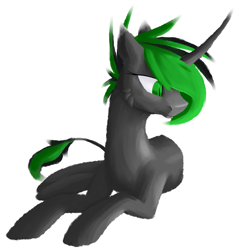 Size: 3091x3265 | Tagged: safe, artist:stormer, imported from derpibooru, oc, oc only, oc:starstorm, unicorn, curved horn, female