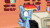 Size: 1280x720 | Tagged: safe, artist:tjpones, imported from derpibooru, applejack, rainbow dash, pegasus, pony, derpibooru, animated, bump n grind, computer, cursor, ear fluff, female, filters, golden oaks library, implied appledash, implied lesbian, implied shipping, meta, picture, r. kelly, solo, song, sound, webm, youtube link