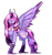 Size: 2524x2684 | Tagged: safe, artist:honeybbear, imported from derpibooru, oc, oc only, oc:alpha jet, pegasus, pony, female, goggles, high res, mare, simple background, solo, transparent background