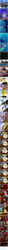 Size: 925x29748 | Tagged: safe, artist:invisibleguy-ponyman, artist:ponymaan, imported from derpibooru, adagio dazzle, aria blaze, sonata dusk, oc, oc:abyss song, oc:flying star, octopus, pony, sea pony, siren, comic:siren tales, anchor, comic, dialogue, flashback, hat, magic, one piece, pearl, ship, silhouette, straw hat, to be continued, toy sword, tricorne