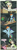 Size: 1116x3300 | Tagged: safe, artist:frenkieart, imported from derpibooru, captain celaeno, lix spittle, mullet (character), rainbow dash, parrot pirates, my little pony: the movie, book, comic, dialogue, eyes closed, mullet (g4), pirate, plank, storm king's messenger outfit, sword, tongue out, weapon