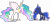 Size: 7461x3233 | Tagged: safe, artist:90sigma, artist:dashiesparkle, artist:dashiesparkle edit, edit, edited edit, editor:slayerbvc, imported from derpibooru, vector edit, princess celestia, princess luna, alicorn, pony, celestial advice, luna eclipsed, absurd resolution, accessory-less edit, barehoof, clothed female nude female, crown, duo, female, hoof shoes, jewelry, mare, overreacting, peytral, raised hoof, regalia, royal sisters, shocked, simple background, sisters, transparent background, undressing, vector, we don't normally wear clothes, worried