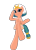 Size: 850x1170 | Tagged: safe, artist:serukun4, imported from derpibooru, somnambula, season 7, clothes, cute, egyptian, female, hooves, see-through, sexy, simple background, sitting, solo, somnambetes, transparent background, vector