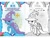 Size: 405x310 | Tagged: safe, imported from derpibooru, trixie, pony, cape, chinese, clothes, female, hat, solo, stock vector, trixie's cape, trixie's hat