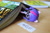 Size: 6000x4000 | Tagged: safe, artist:artofmagicpoland, imported from derpibooru, sci-twi, twilight sparkle, equestria girls, equestria girls series, doll, equestria girls minis, female, irl, looking at you, photo, solo, toy